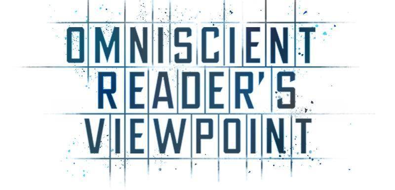 Omniscient Reader’s Viewpoint, chapter 72