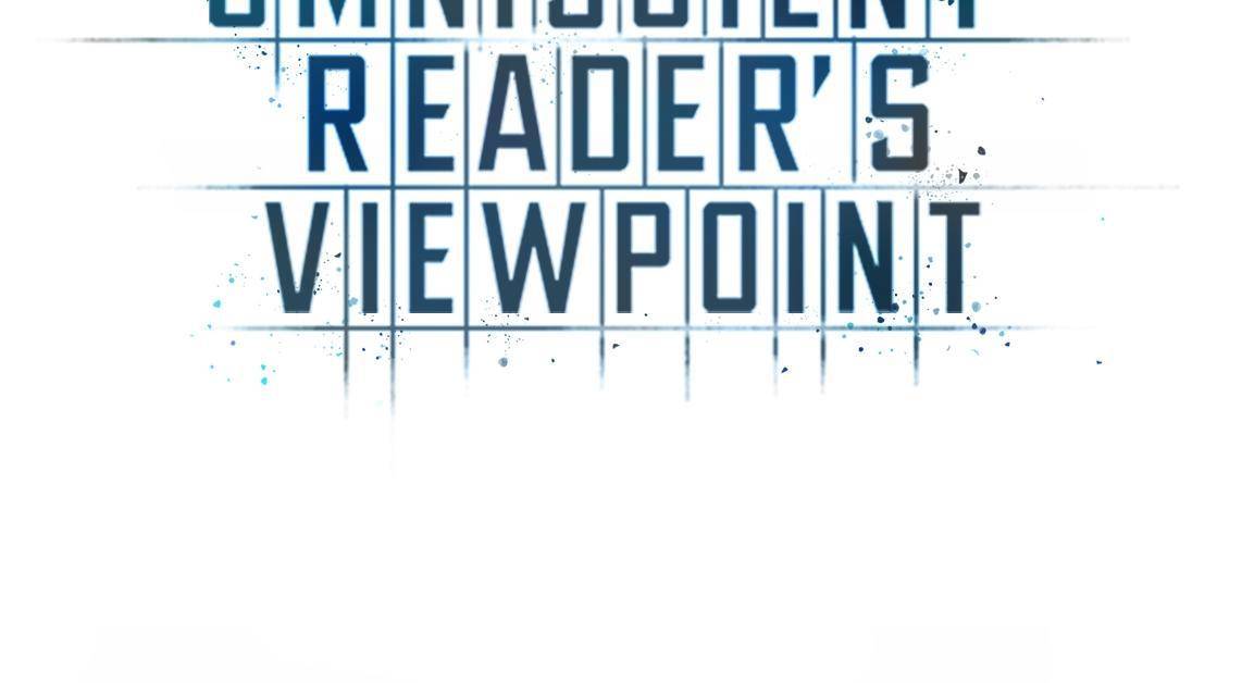 Omniscient Reader’s Viewpoint, chapter 73