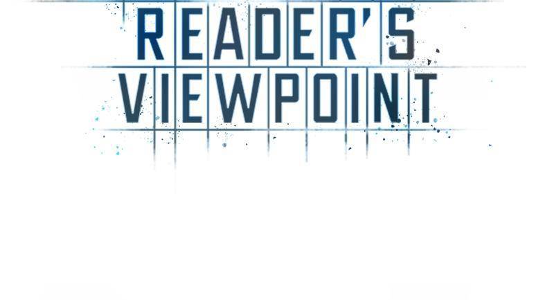 Omniscient Reader’s Viewpoint, chapter 78