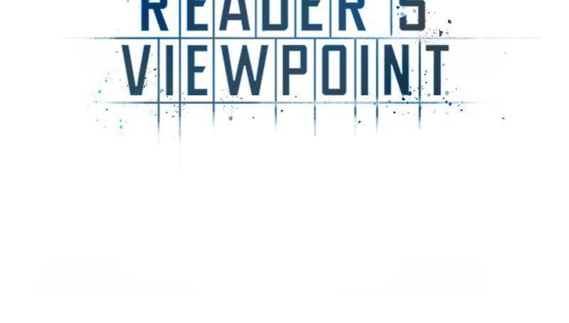 Omniscient Reader’s Viewpoint, chapter 92