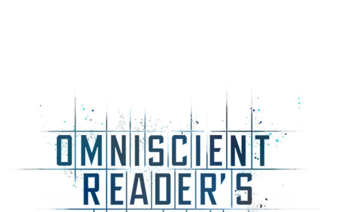 Omniscient Reader’s Viewpoint, chapter 74