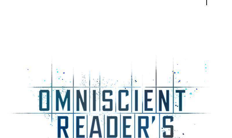 Omniscient Reader’s Viewpoint, chapter 87