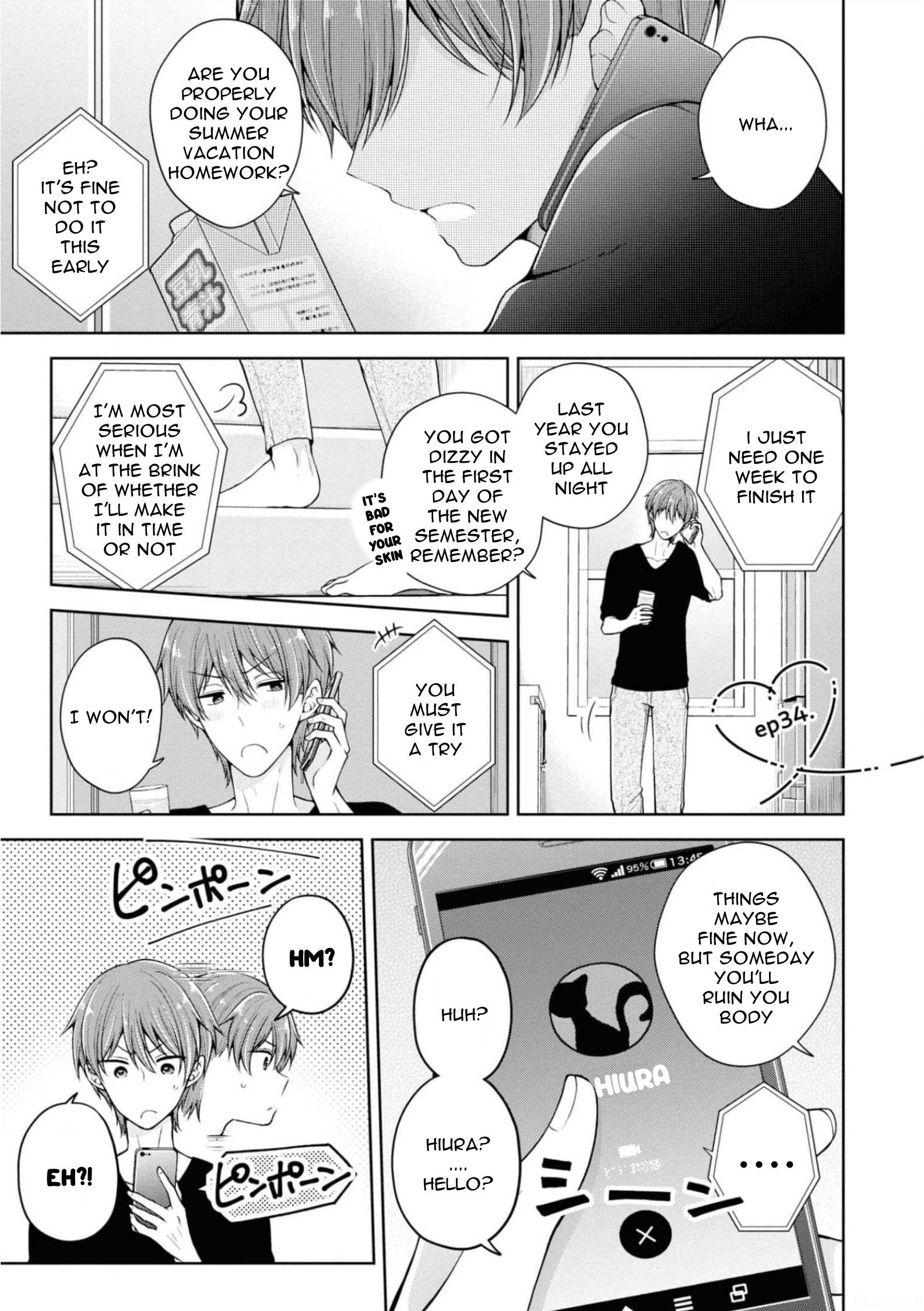 read-how-to-make-a-girl-fall-in-love-manga-english-new-chapters