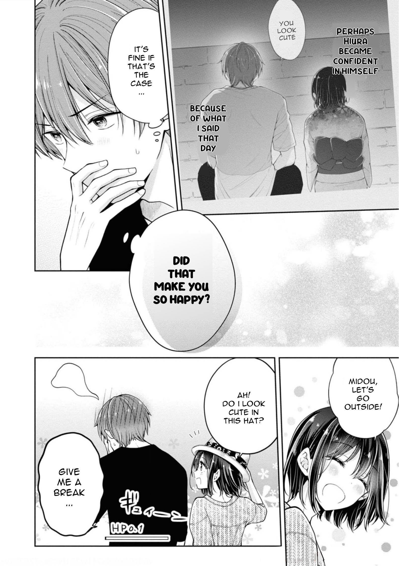 read-how-to-make-a-girl-fall-in-love-manga-english-new-chapters