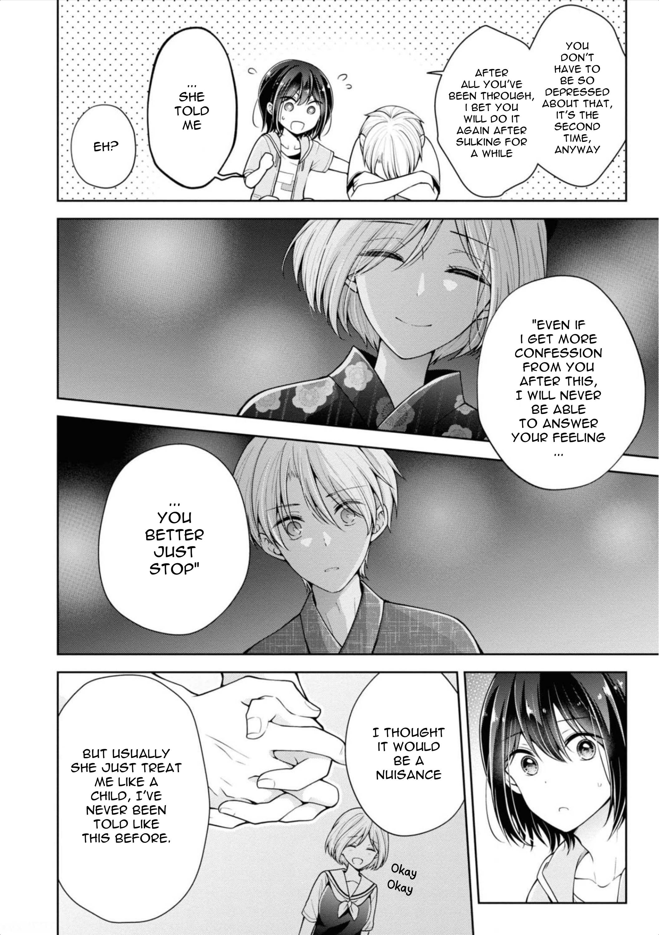 read-how-to-make-a-girl-fall-in-love-manga-english-new-chapters