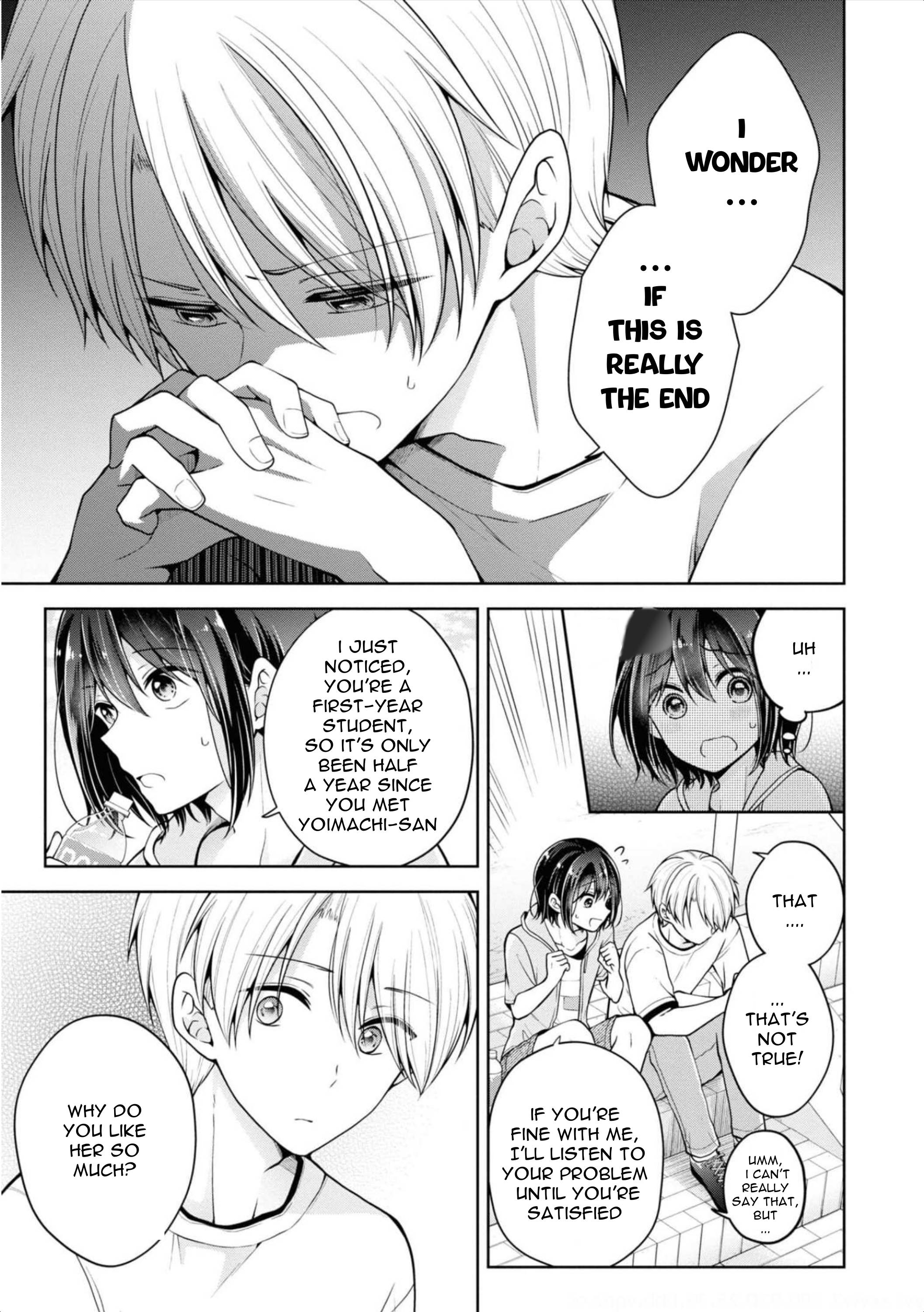 read-how-to-make-a-girl-fall-in-love-manga-english-new-chapters