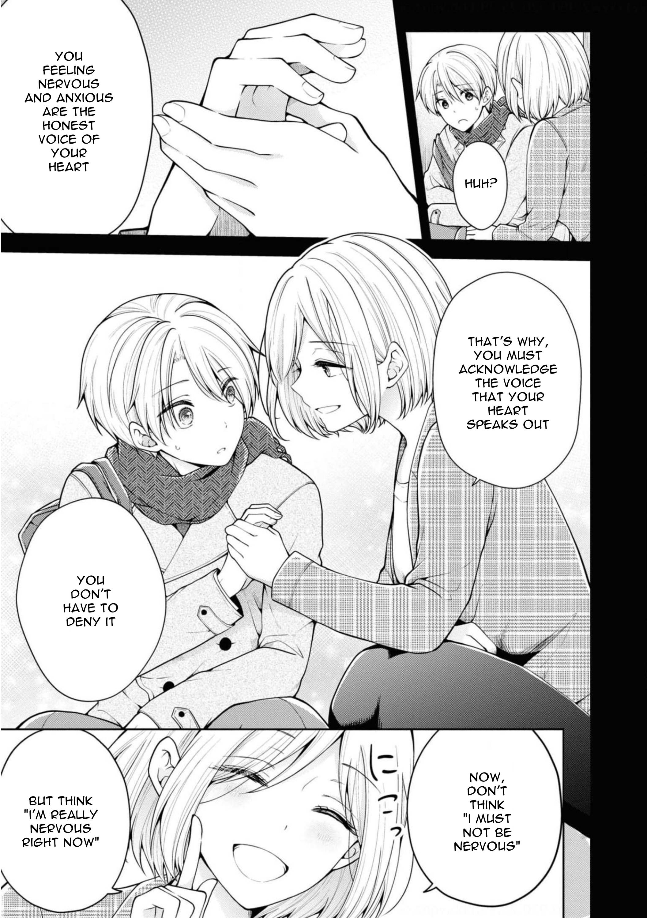 read-how-to-make-a-girl-fall-in-love-manga-english-new-chapters