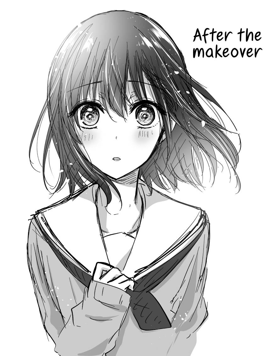 read-how-to-make-a-girl-fall-in-love-manga-english-new-chapters