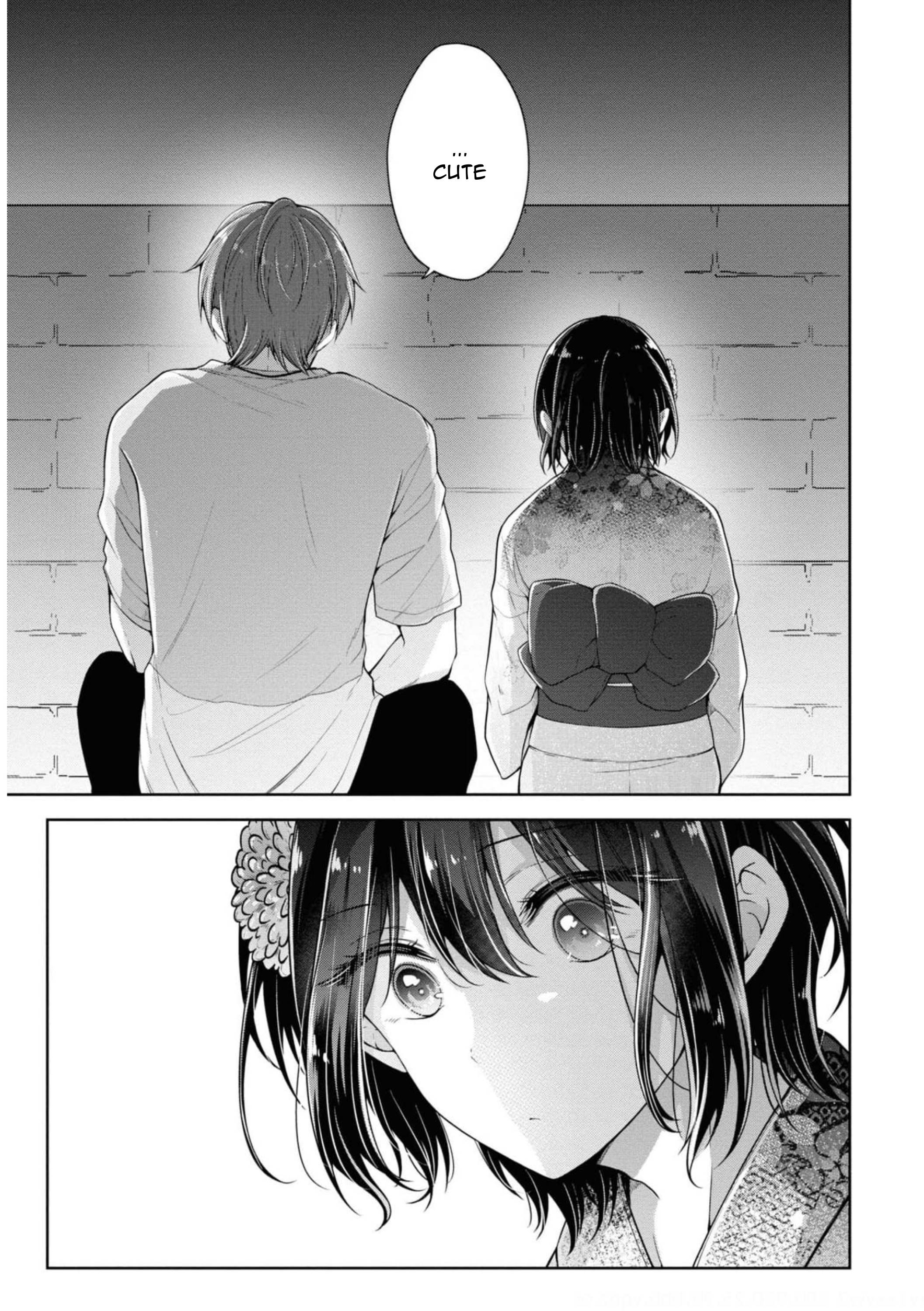 read-how-to-make-a-girl-fall-in-love-manga-english-new-chapters