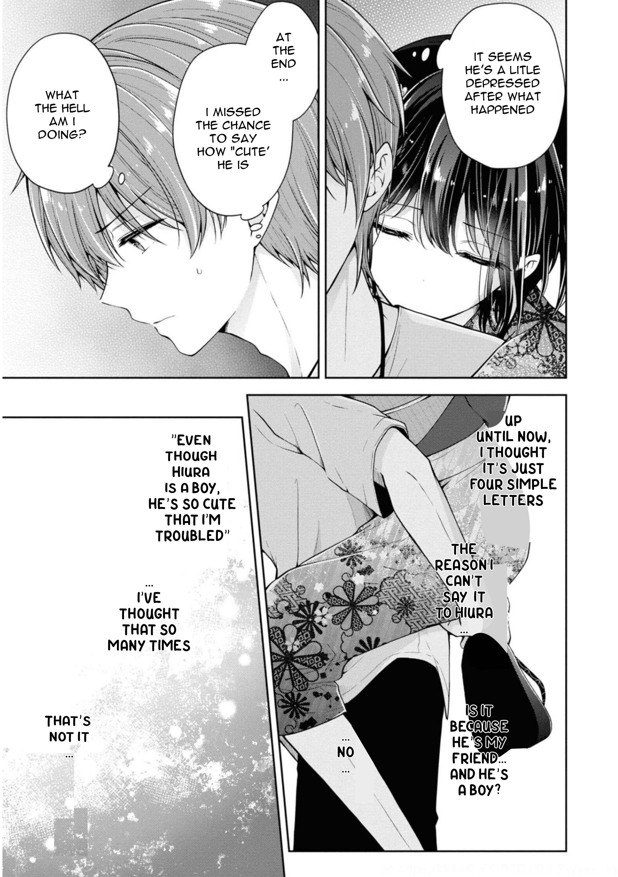 read-how-to-make-a-girl-fall-in-love-manga-english-new-chapters