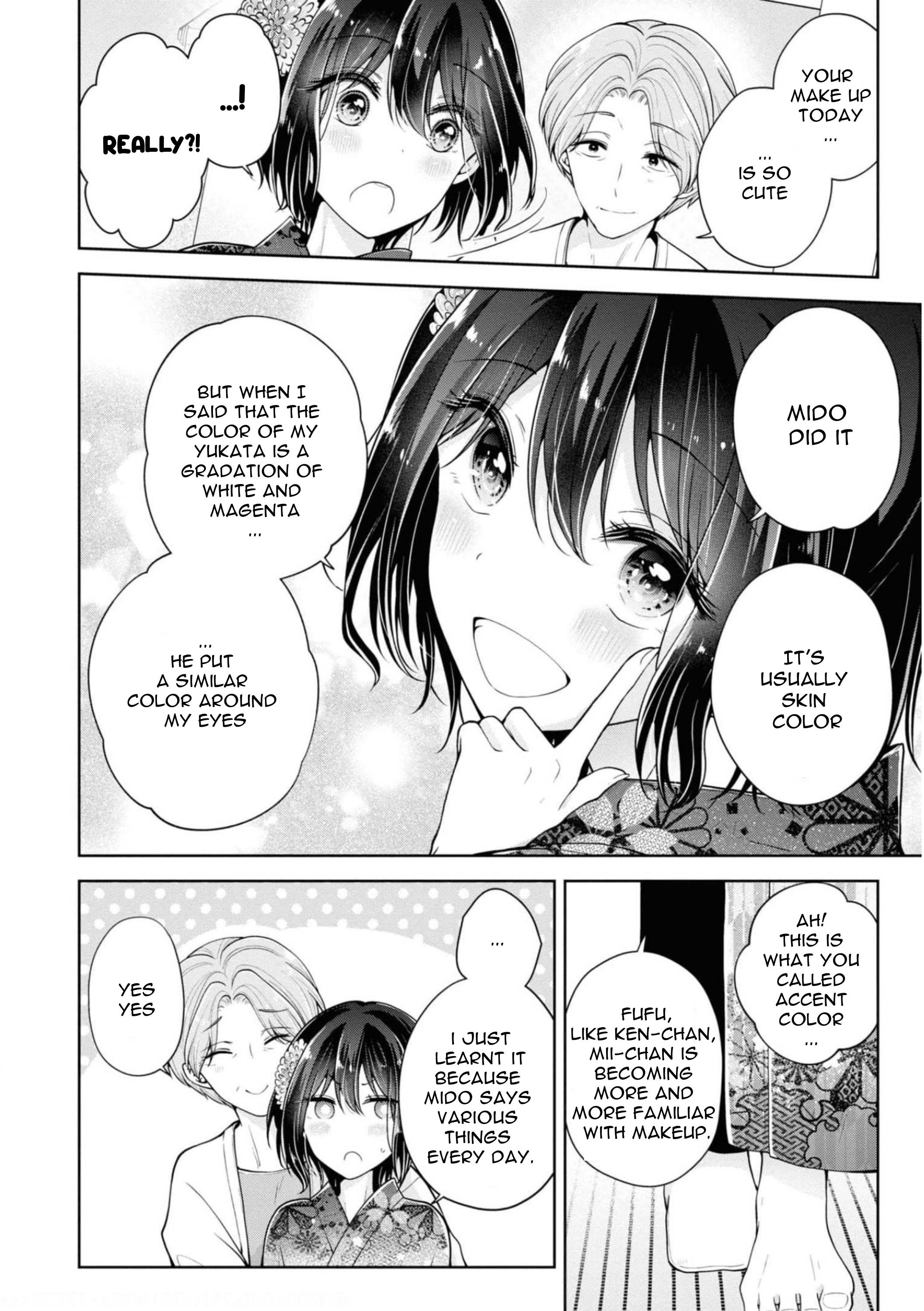 read-how-to-make-a-girl-fall-in-love-manga-english-new-chapters