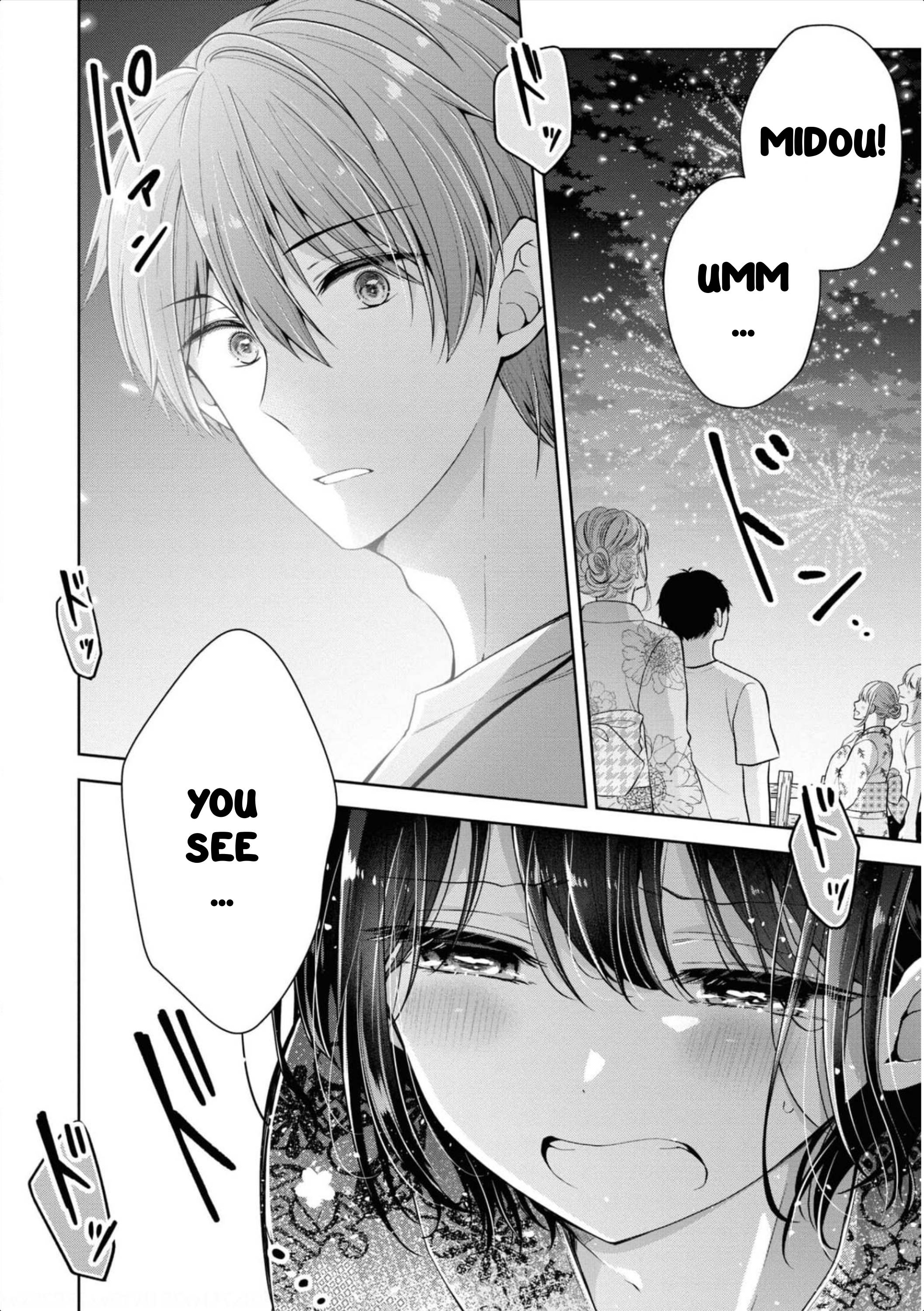 read-how-to-make-a-girl-fall-in-love-manga-english-new-chapters