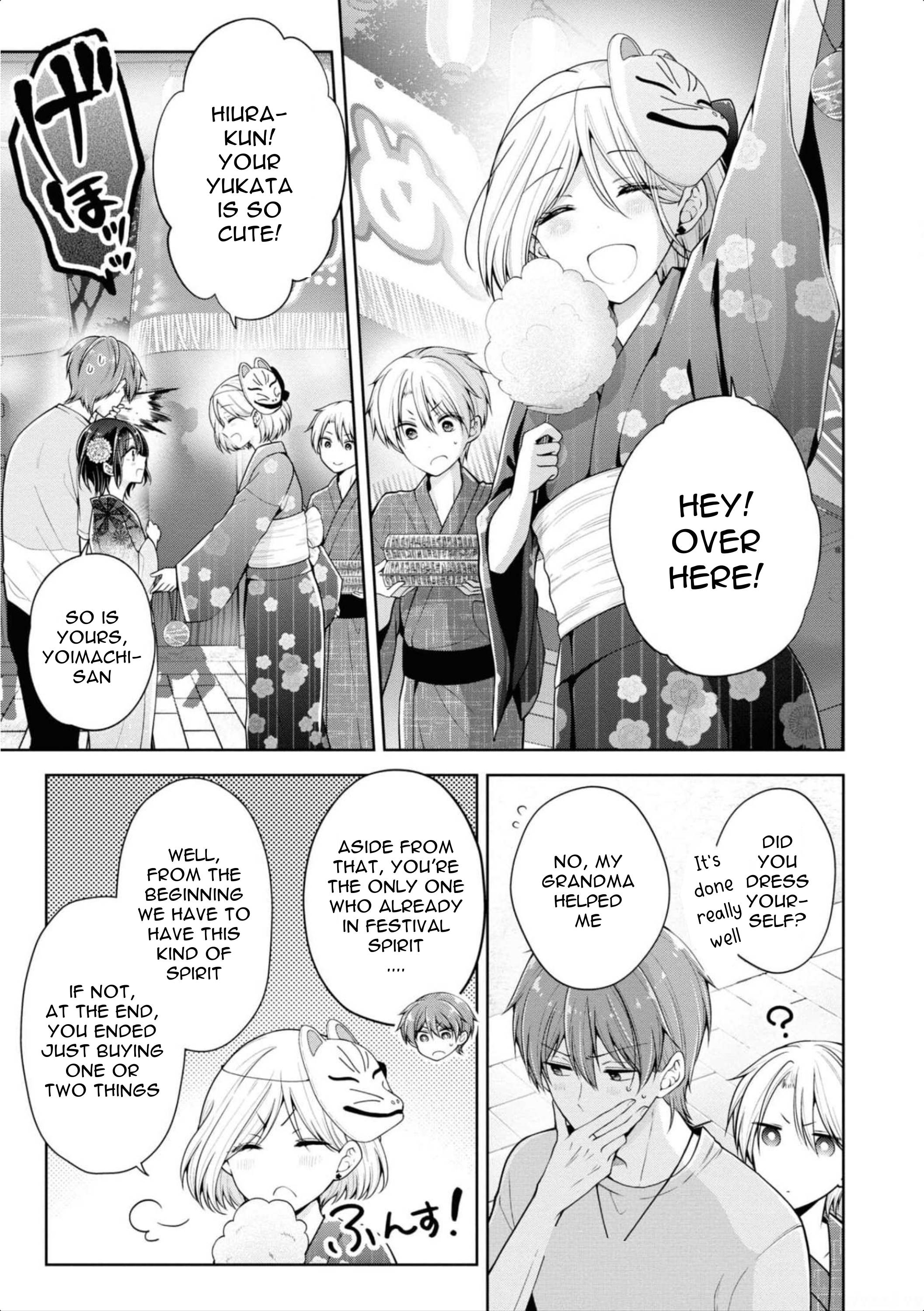 read-how-to-make-a-girl-fall-in-love-manga-english-new-chapters