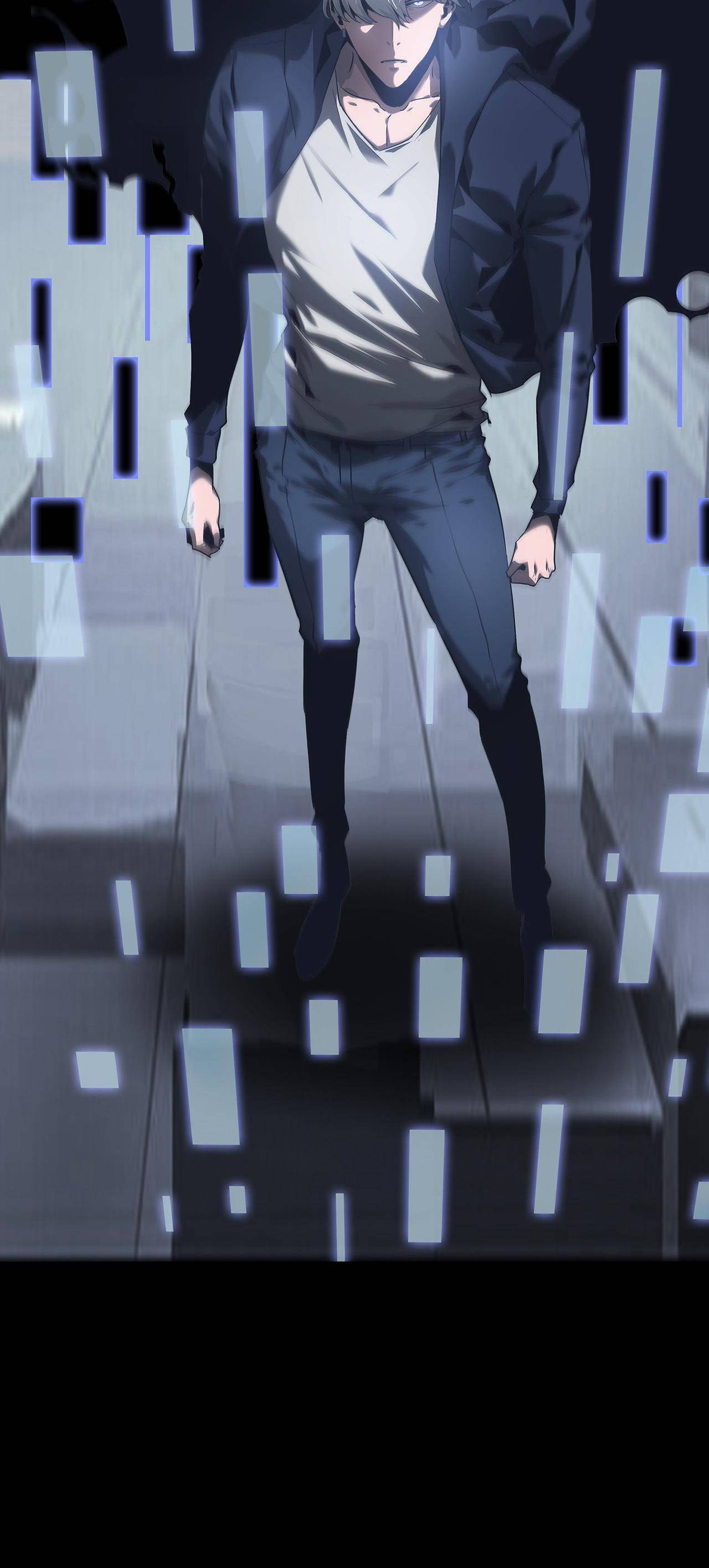 The Blade Of Evolution walking Alone In The Dungeon Chapter 75 Read The Blade of Evolution-Walking Alone in the Dungeon Manga English [New  Chapters] Online Free - MangaClash