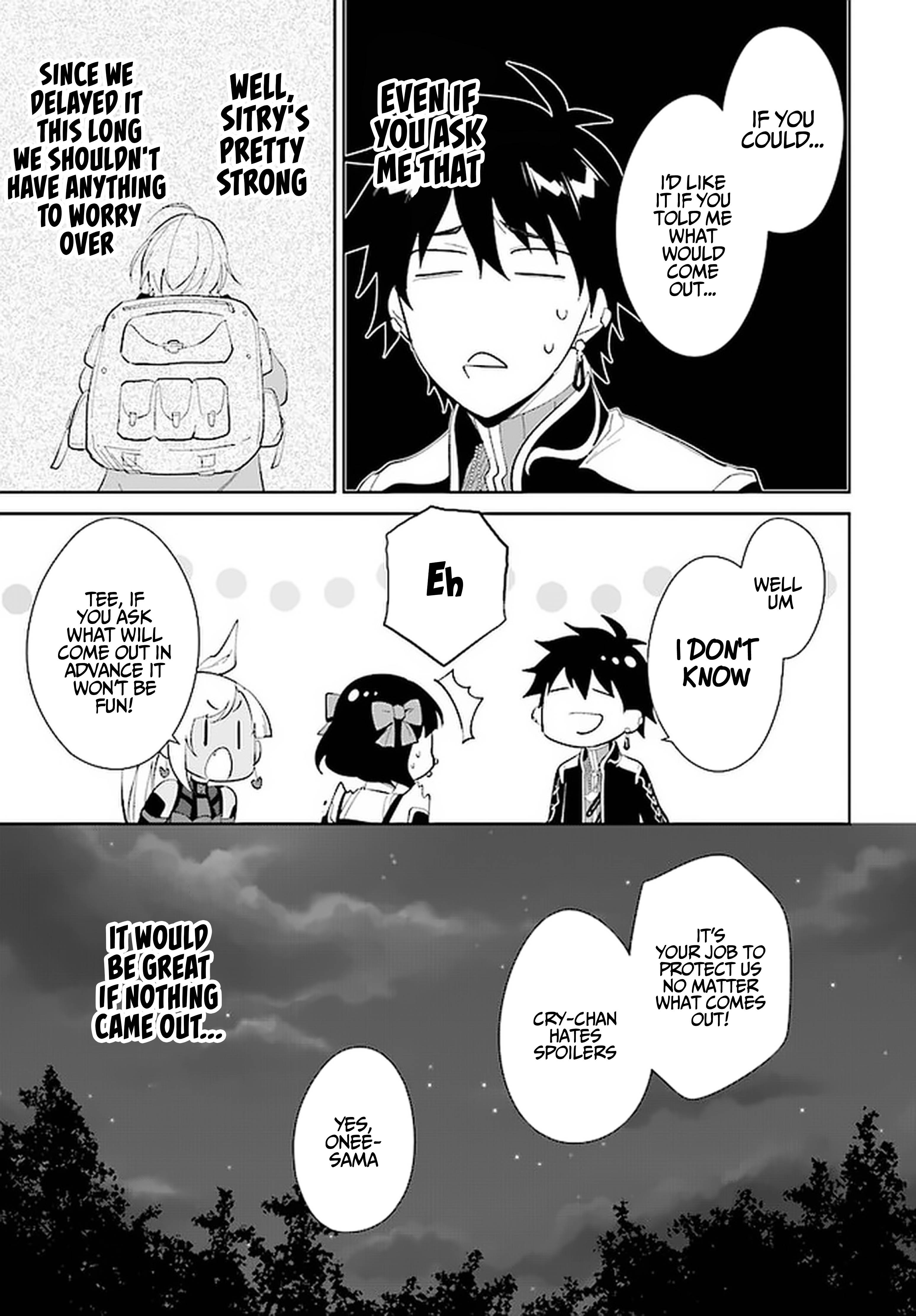 Nageki No Bourei Wa Intai Shitai Read Nageki no Bourei wa Intai Shitai - Saijiyaku Hanta ni Yoru