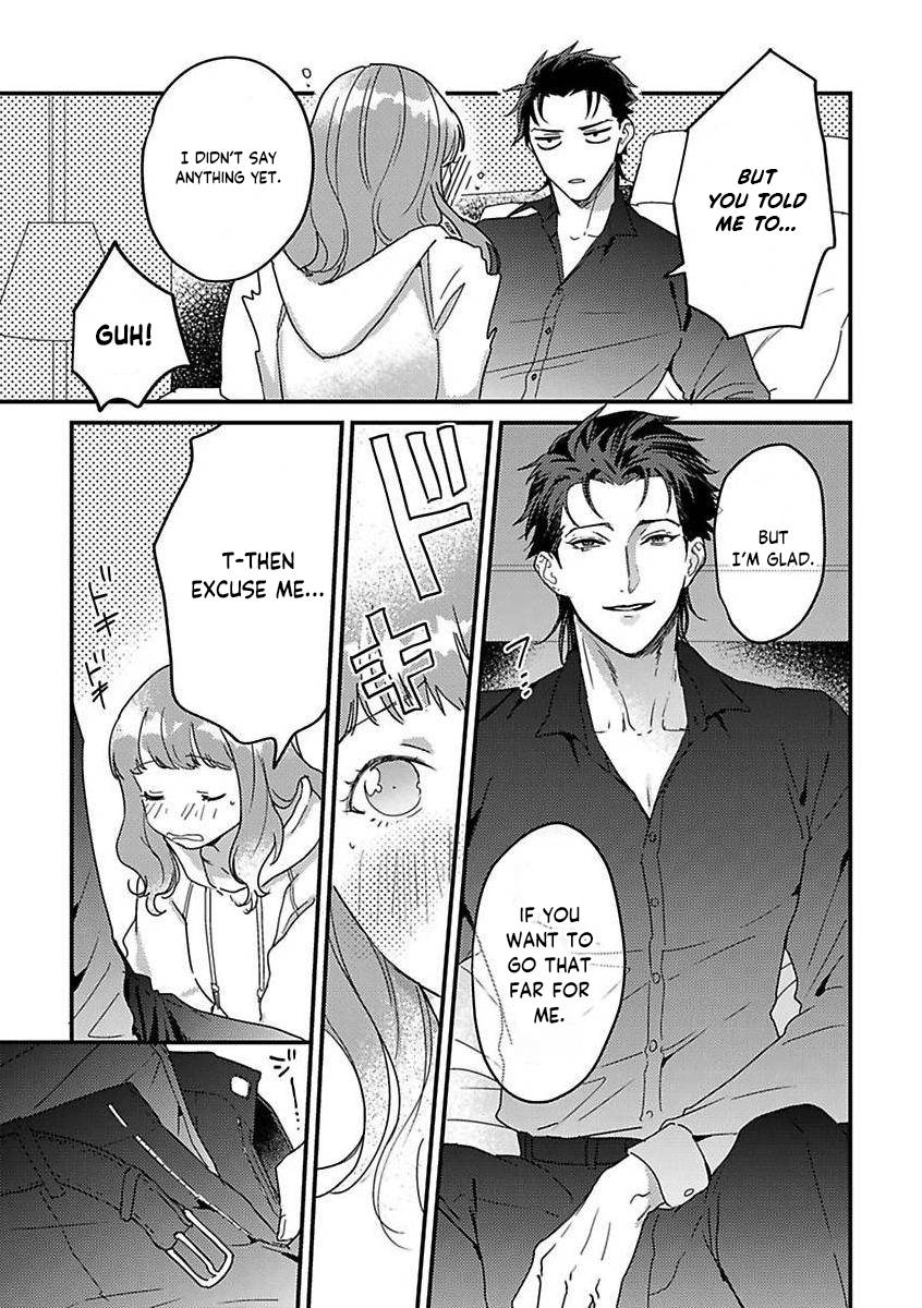 Tensei Shitara Maou sama Ni Dekiai Saremashita Read Tensei Shitara Maou-sama ni Dekiai Saremashita Manga English [New