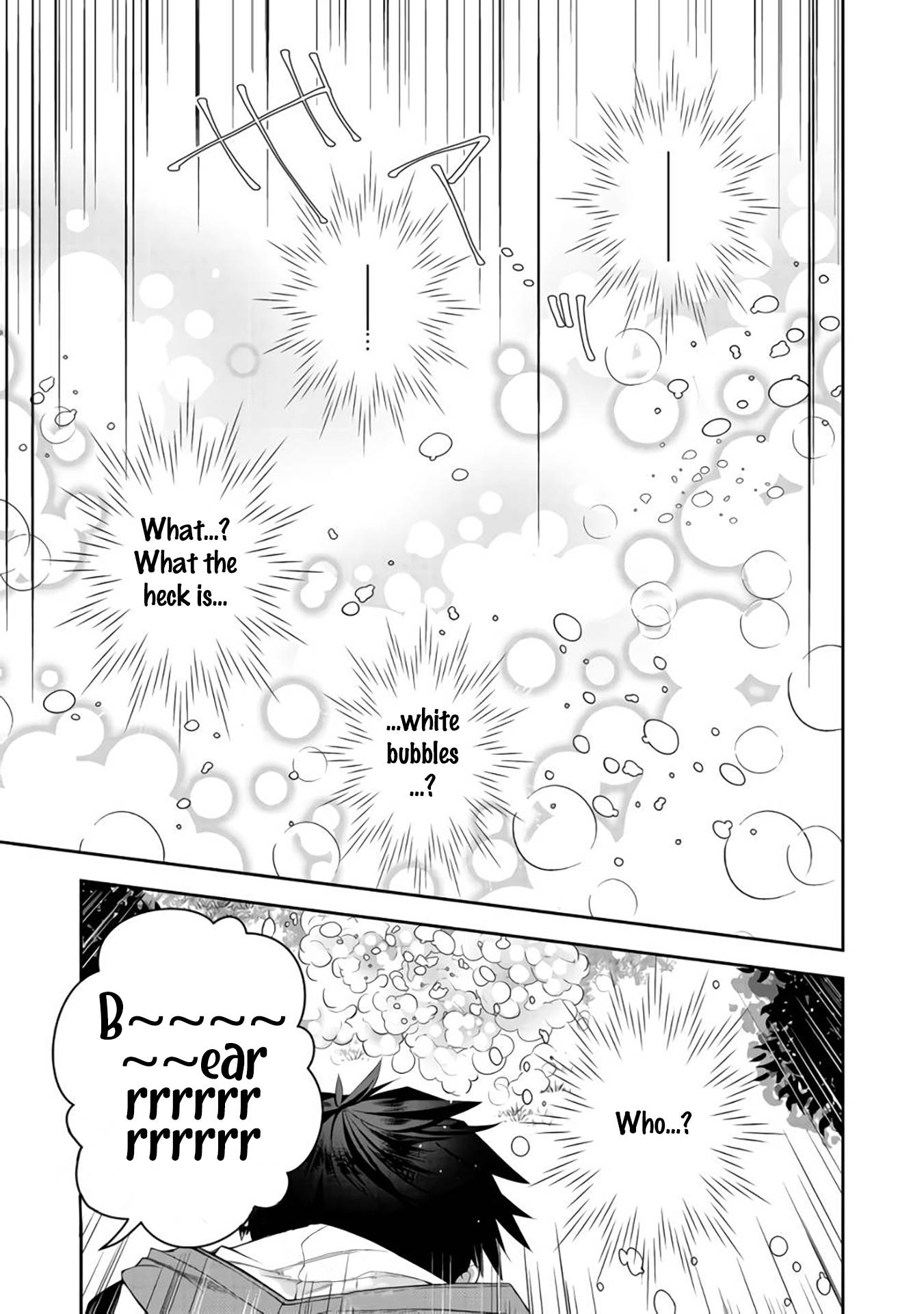Retire Shita Ningyoushi No Mmo Kikou Jojishi Read Retire Shita Ningyoushi no MMO Kikou Jojishi Manga English [New