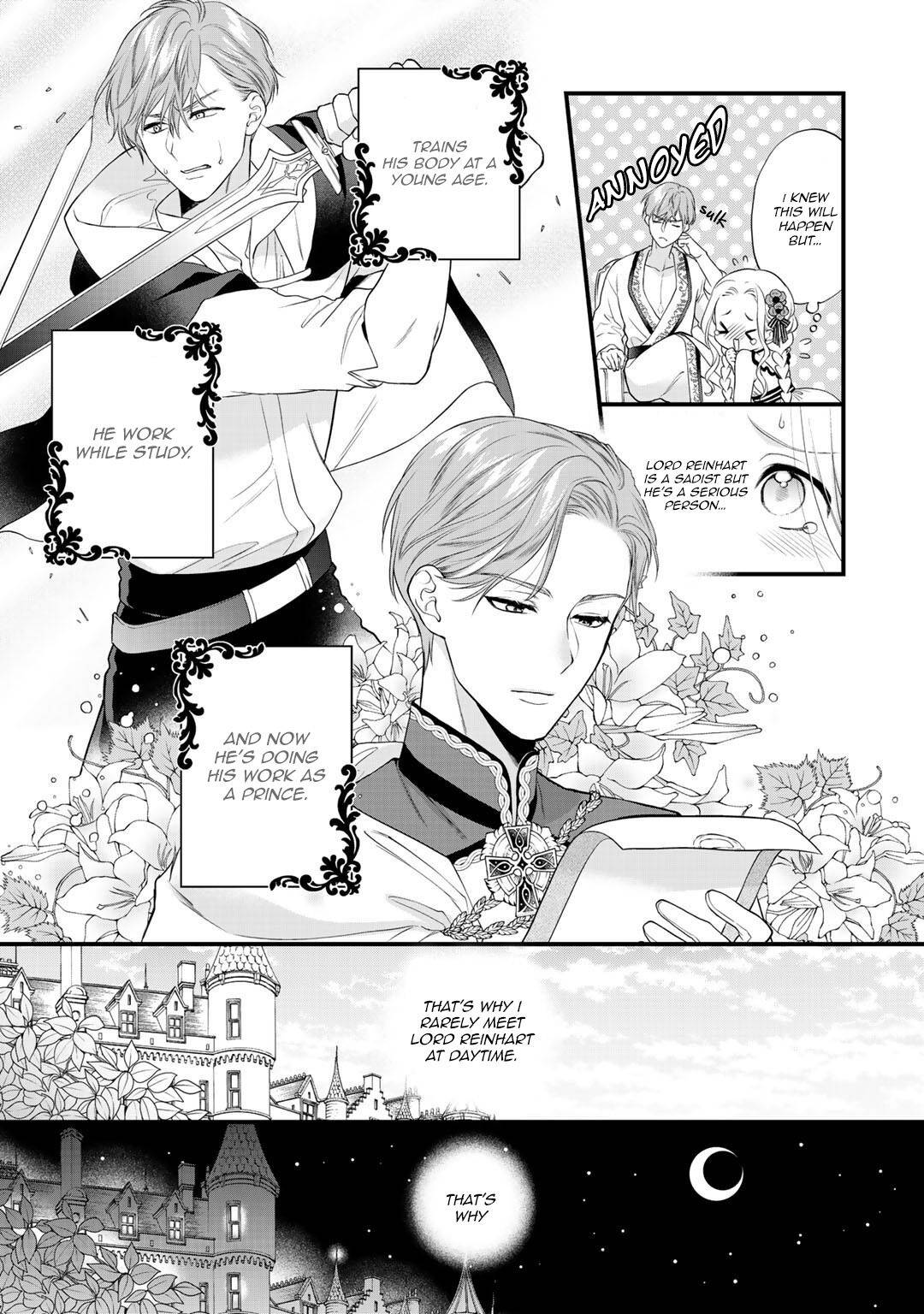 Tsunderu Moto akuyaku Reijo Wa Do s Ouji sama Kara Nigedashitai Read Tsunderu Moto-Akuyaku Reijo Wa Do-S Ouji-Sama Kara Nigedashitai