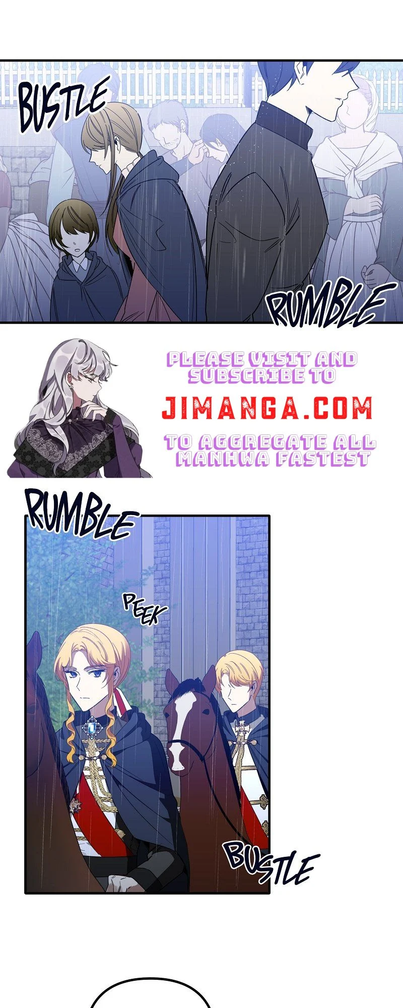 Read A Hunter's Courtship Method Manga English [New Chapters] Online