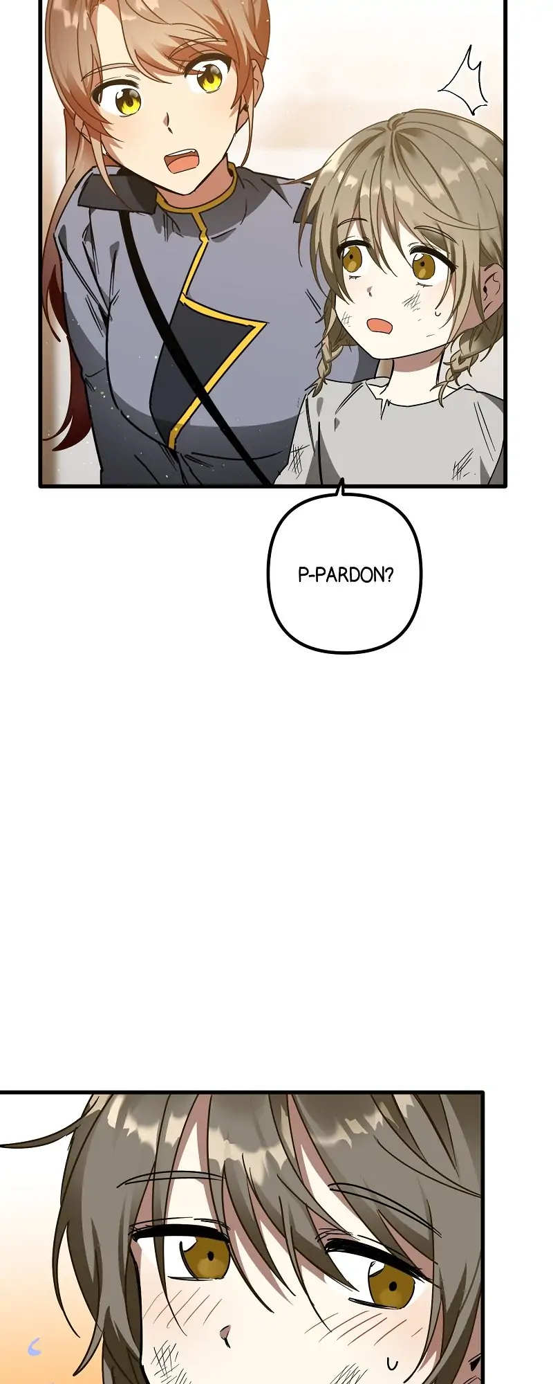 Read A Hunter's Courtship Method Manga English [New Chapters] Online