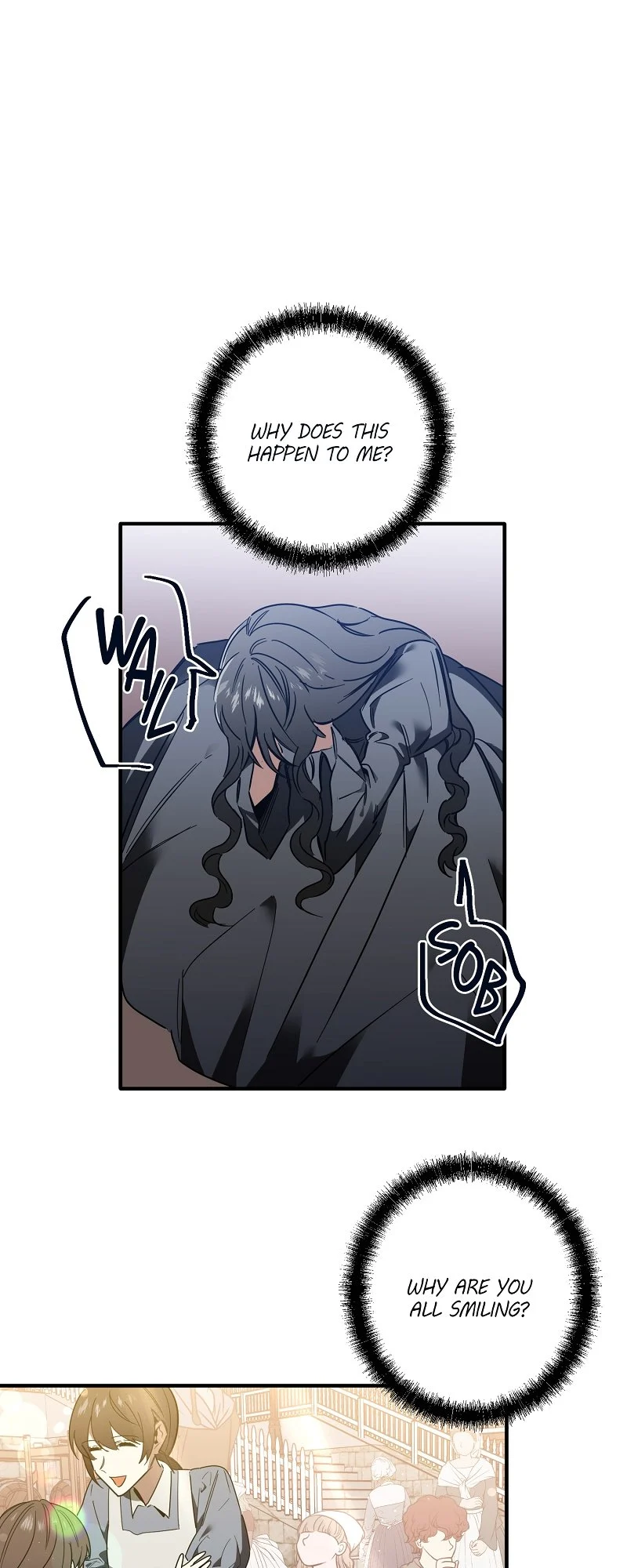 Read A Hunter's Courtship Method Manga English [New Chapters] Online