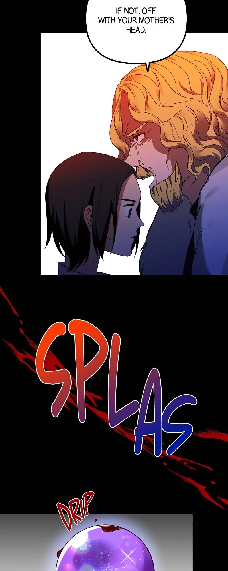 Read A Hunter's Courtship Method Manga English [New Chapters] Online