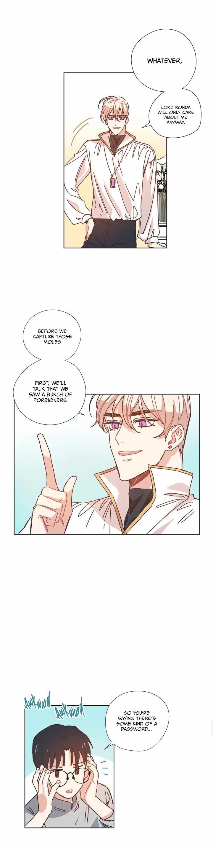 That Which Flows By Manga Read A broken heart flows Manga English [New Chapters] Online Free