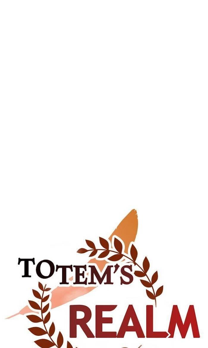 Totem's Realm, Chapter 38