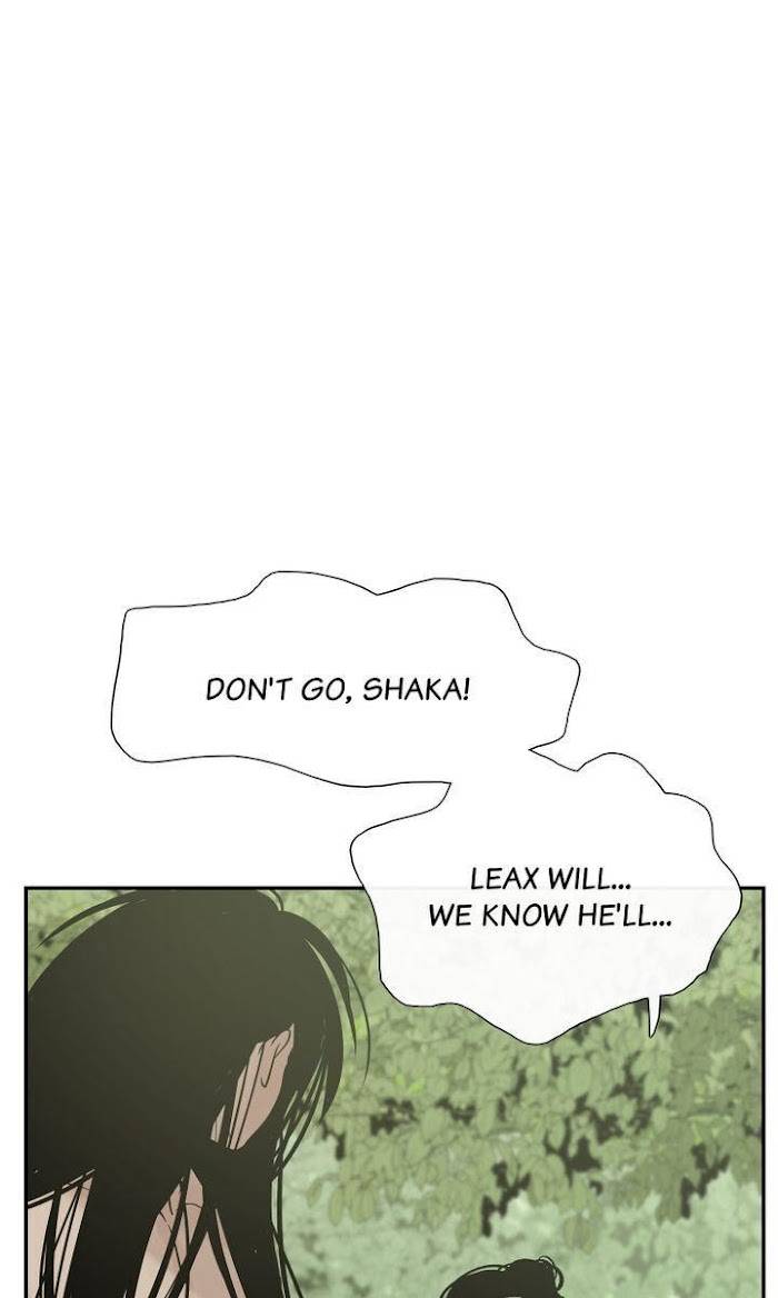 Totem's Realm, Chapter 38