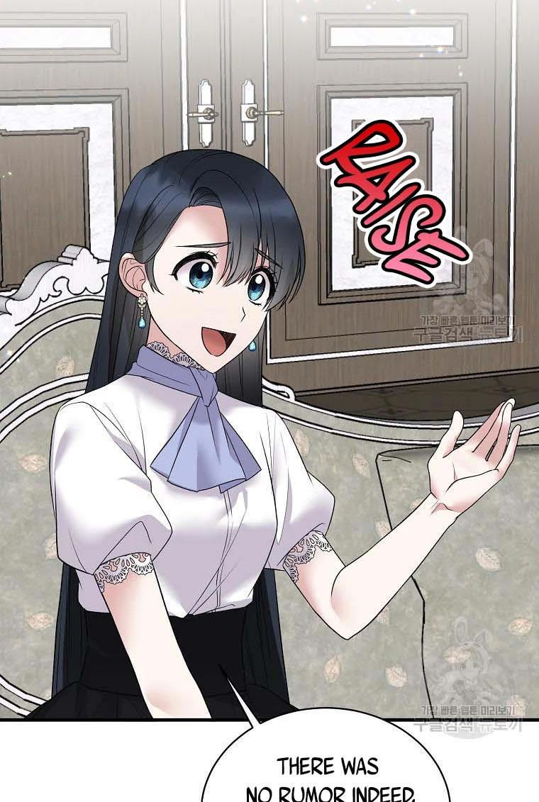 Angelic Lady Scan 144 Read Angelic Lady Manga English [New Chapters] Online Free - MangaClash