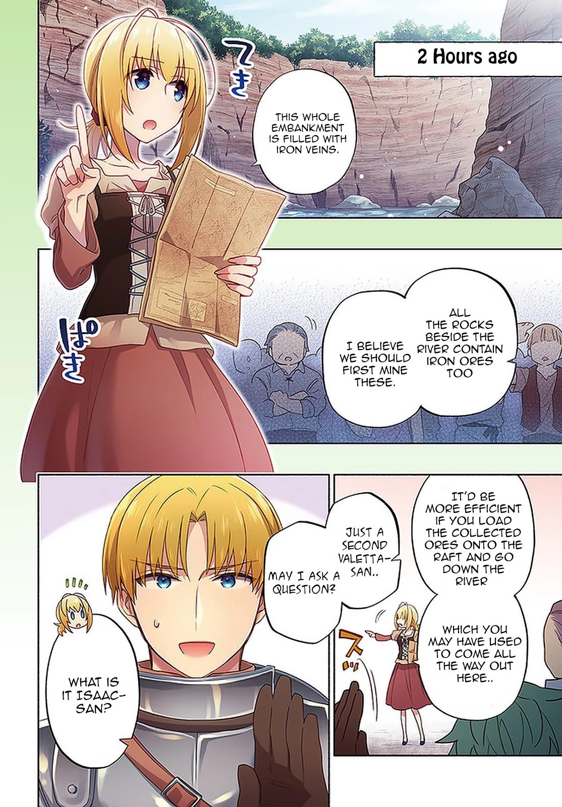 Takarakuji De 40 oku Atattandakedo Isekai Ni Ijuu Suru Read Takarakuji de 40-oku Atattandakedo Isekai ni Ijuu Suru Manga