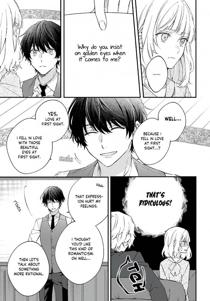 Sweet Allegiance To The Lorenzi Family Tonight Read Sweet Allegiance to The Lorenzi Family Tonight Manga English [New