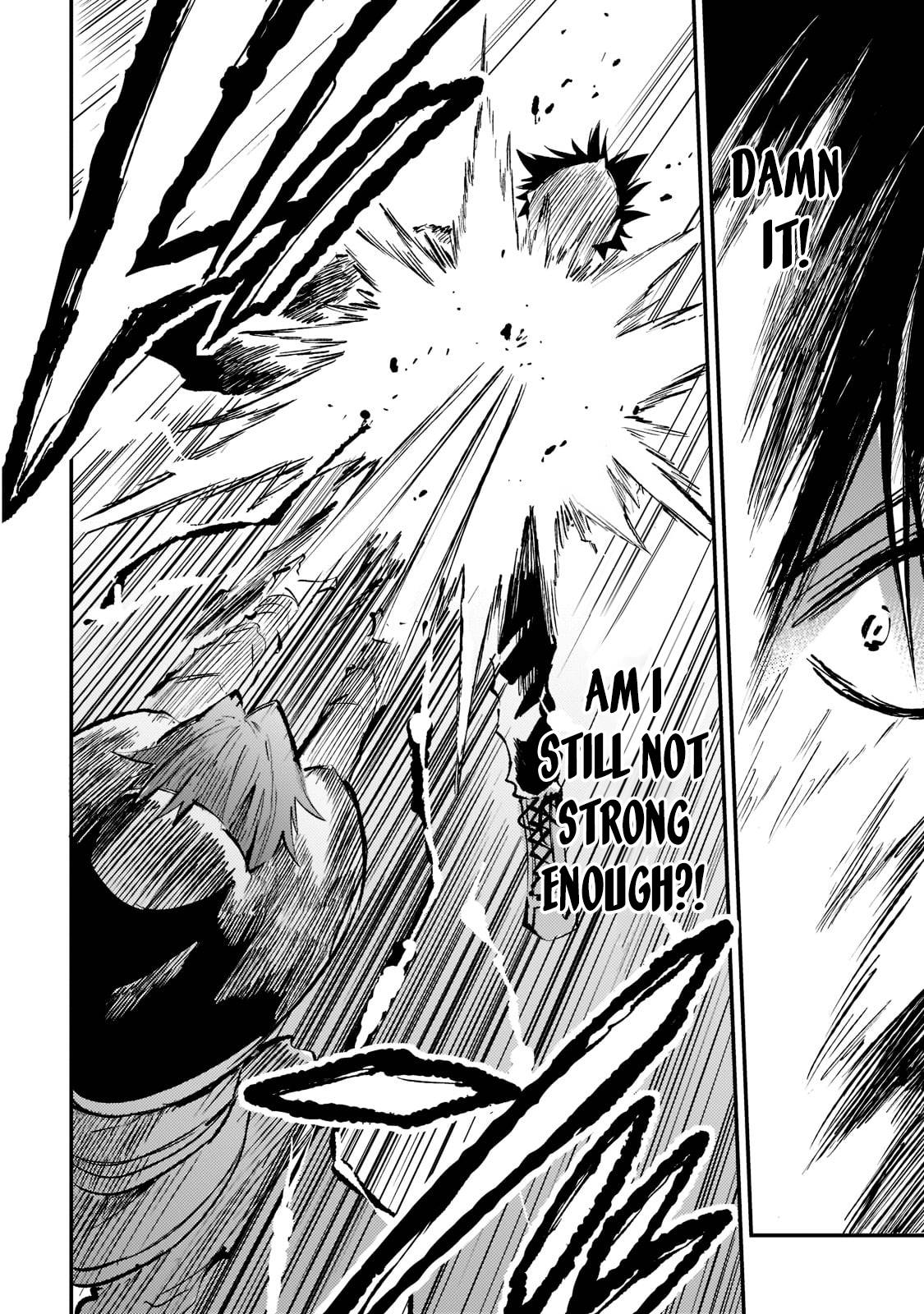 Hitoribocchi no Isekai Kouryaku, Chapter 150