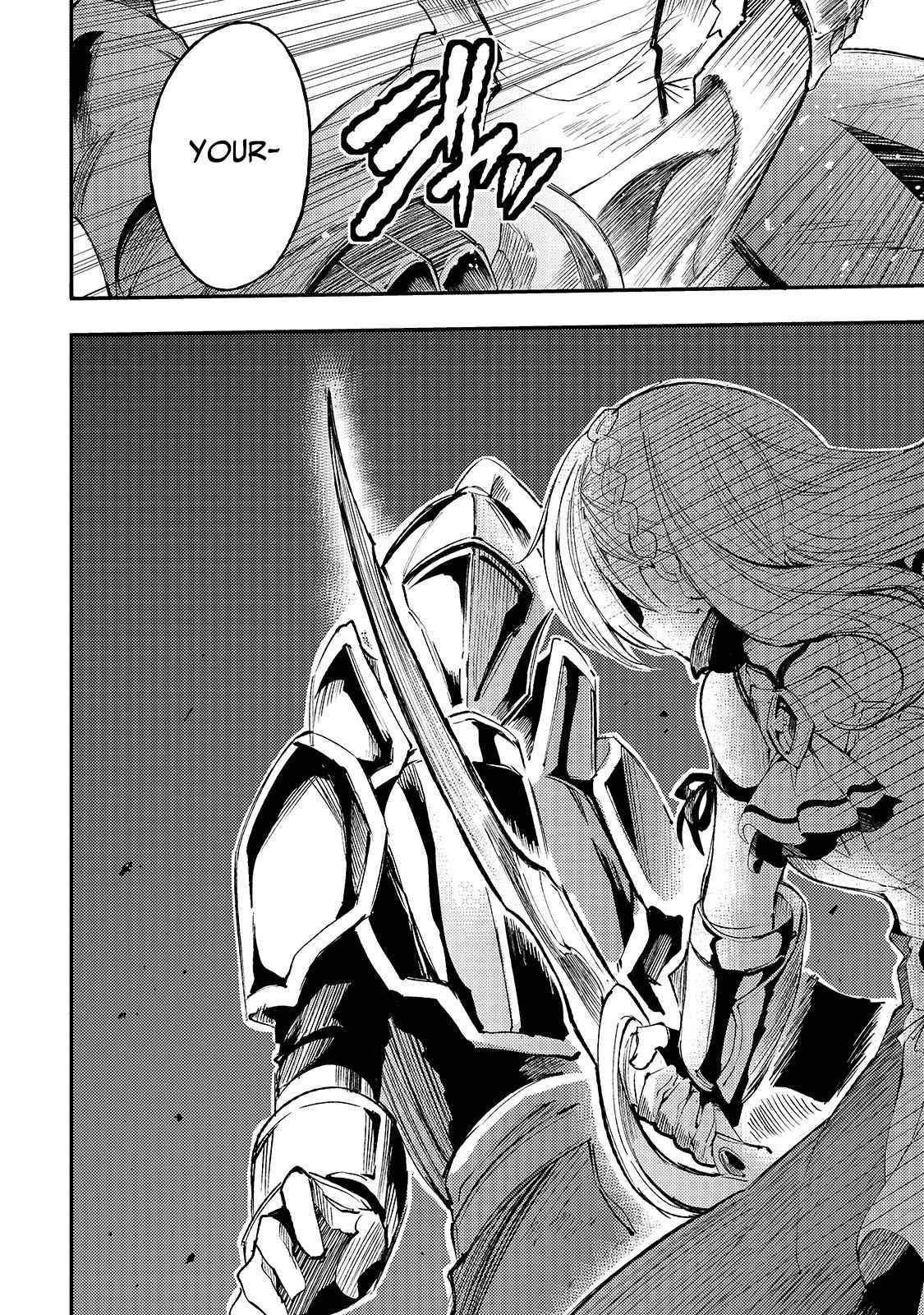 Hitoribocchi no Isekai Kouryaku, Chapter 103