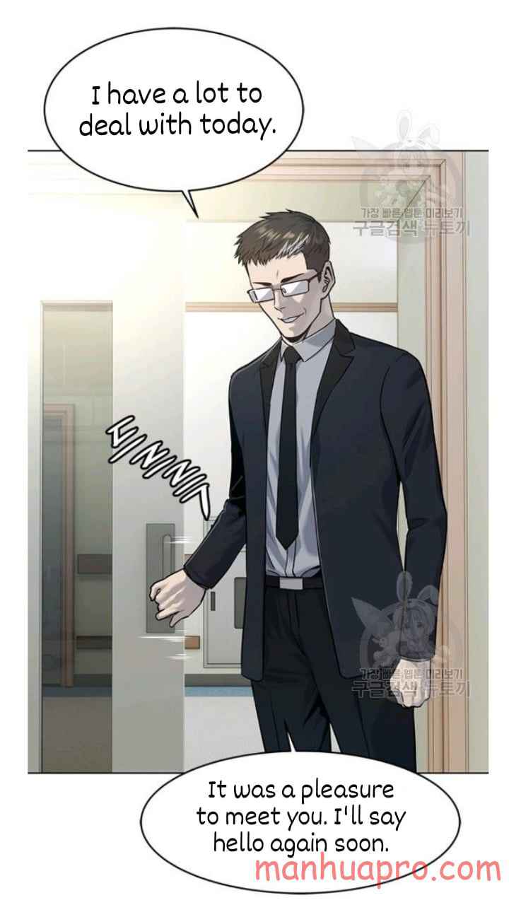 God Of Blackfield, Chapter 103