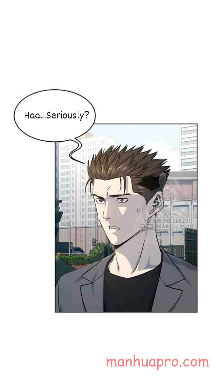 God Of Blackfield, Chapter 103