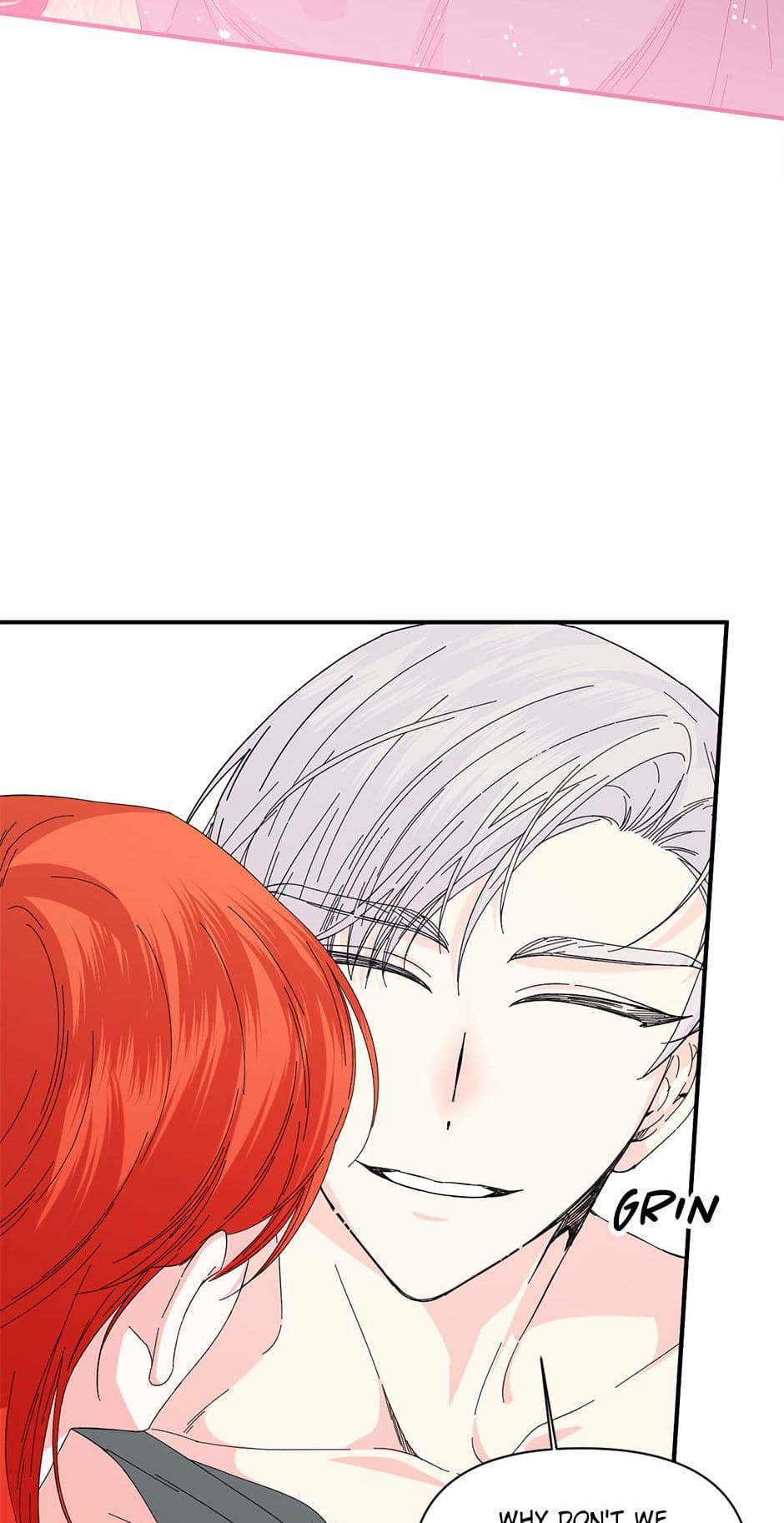 Happy Ending For The Time limited Villainess Read Happy Ending for the Time-Limited Villainess Manga English [New