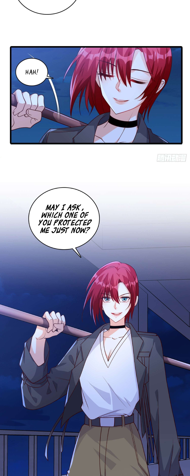 The Antagonistic Goddess Attacks Chapter 1 The Antagonistic Goddess Attacks - Chapter 89 - Zombie Note - The
