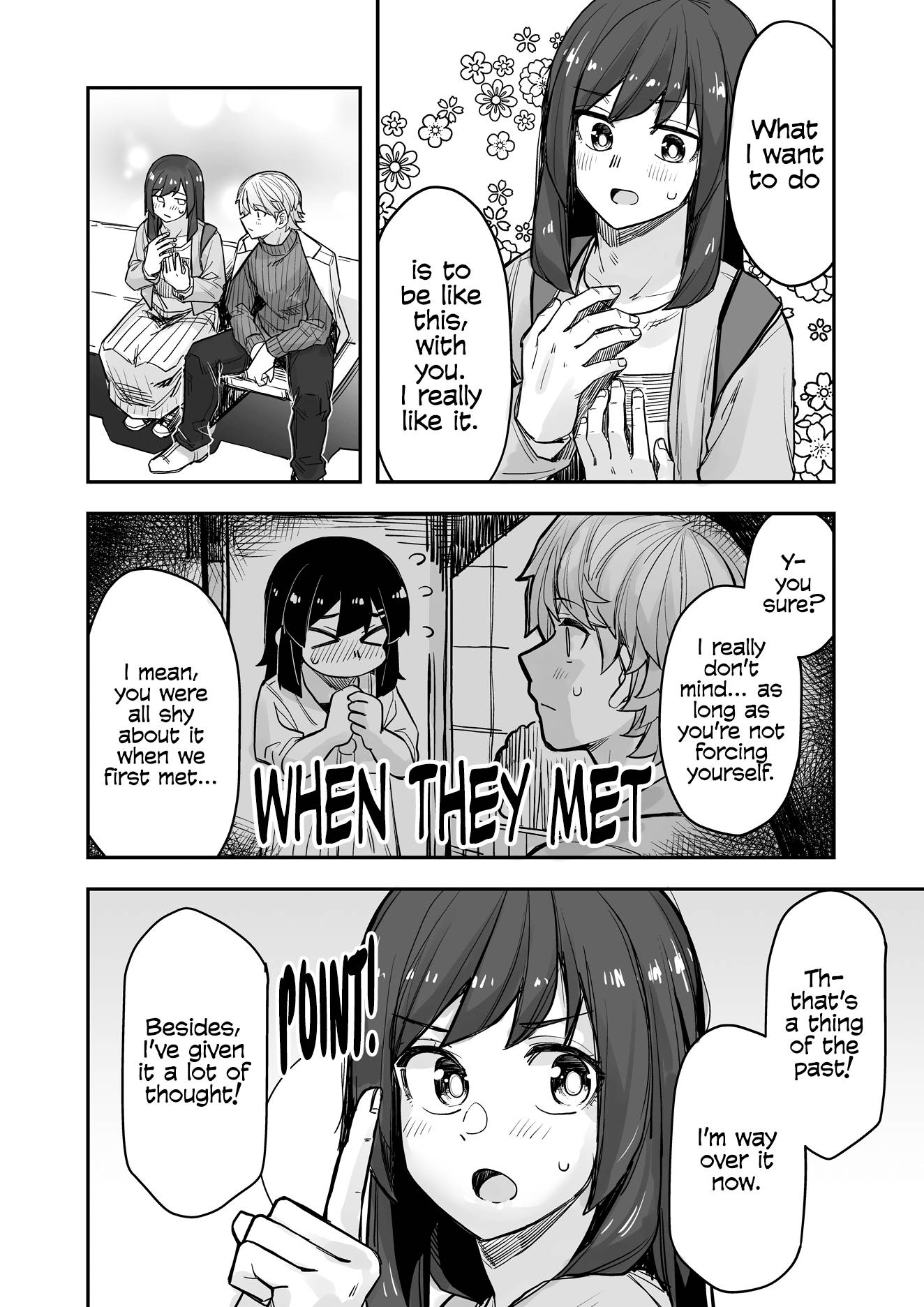 read-while-cross-dressing-i-was-hit-on-by-a-handsome-guy-manga
