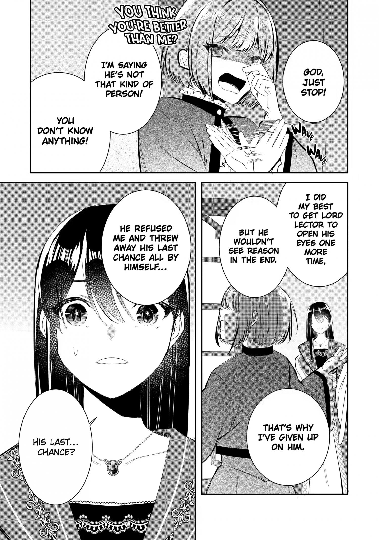 Seijo No Hazu Ga Douyara Nottoraremashita Read Seijo no Hazu ga, Douyara Nottoraremashita Manga English [New