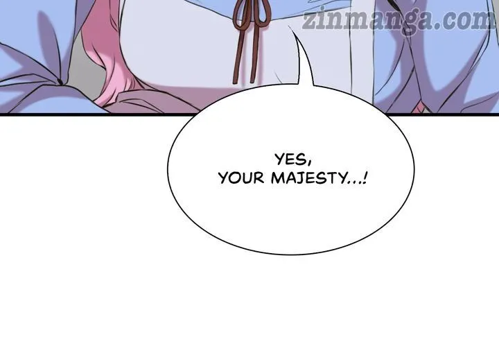 I Gave Birth To The Tyrant's Child Novel toonclash.com