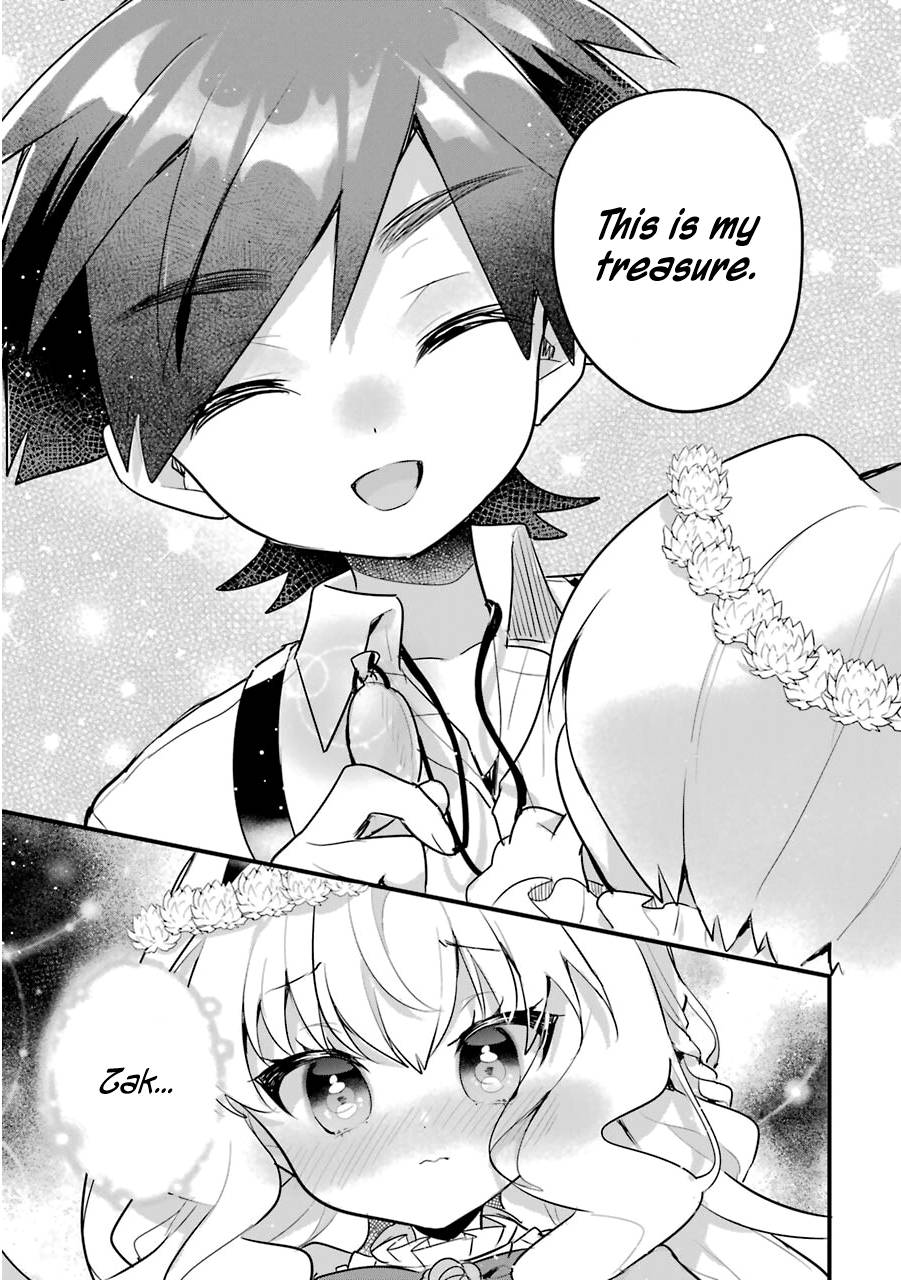 Otome Game No Mobu Desura Nai N Da Ga Read Otome Game no Mobu desura naindaga Manga English [New Chapters