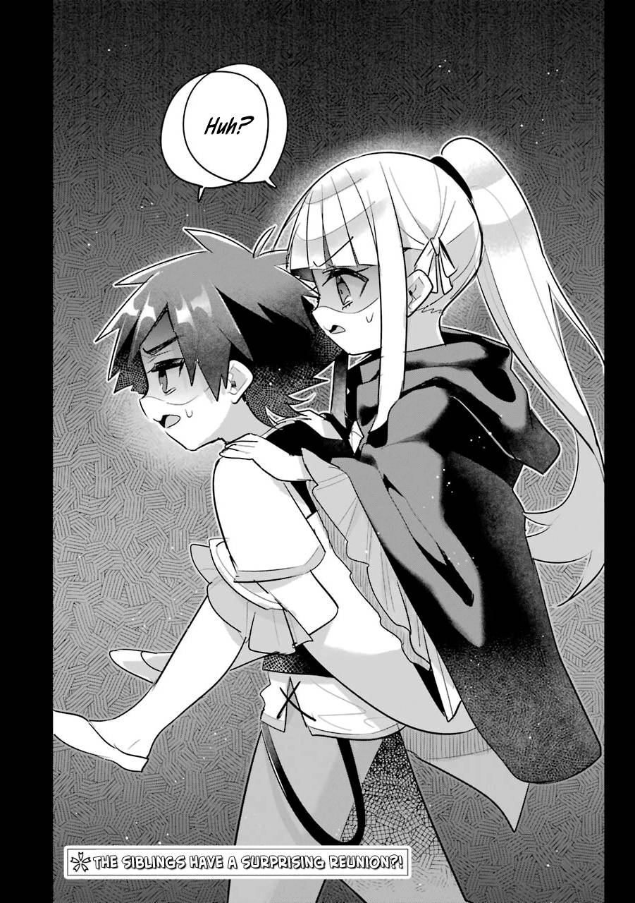 Otome Game No Mobu Desura Naindaga Ch 16