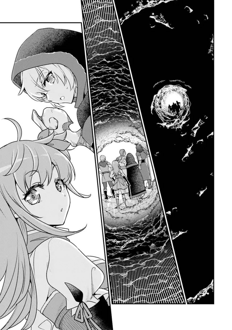 Isekai Tensei De Kenja Ni Natte Boukensha Seikatsu Novel Read Isekai Tensei de Kenja ni Natte Boukensha Seikatsu Manga English