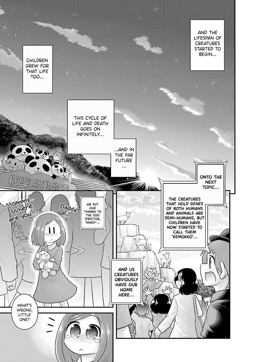 Chapter 26 - Page 2