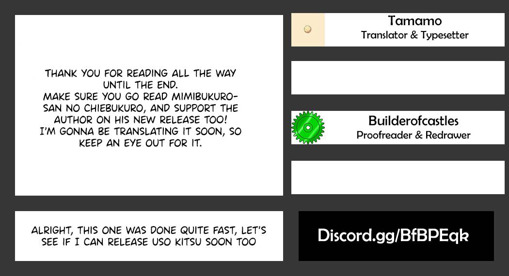Chapter 26 - Page 6