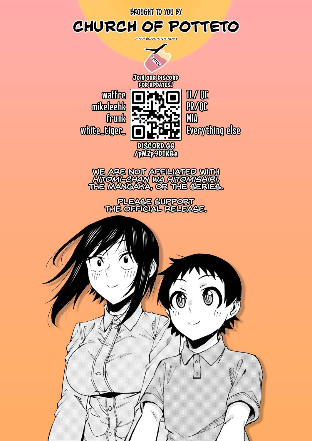 Shy Manga - Chapter 106 - Manga Rock Team - Read Manga Online For Free