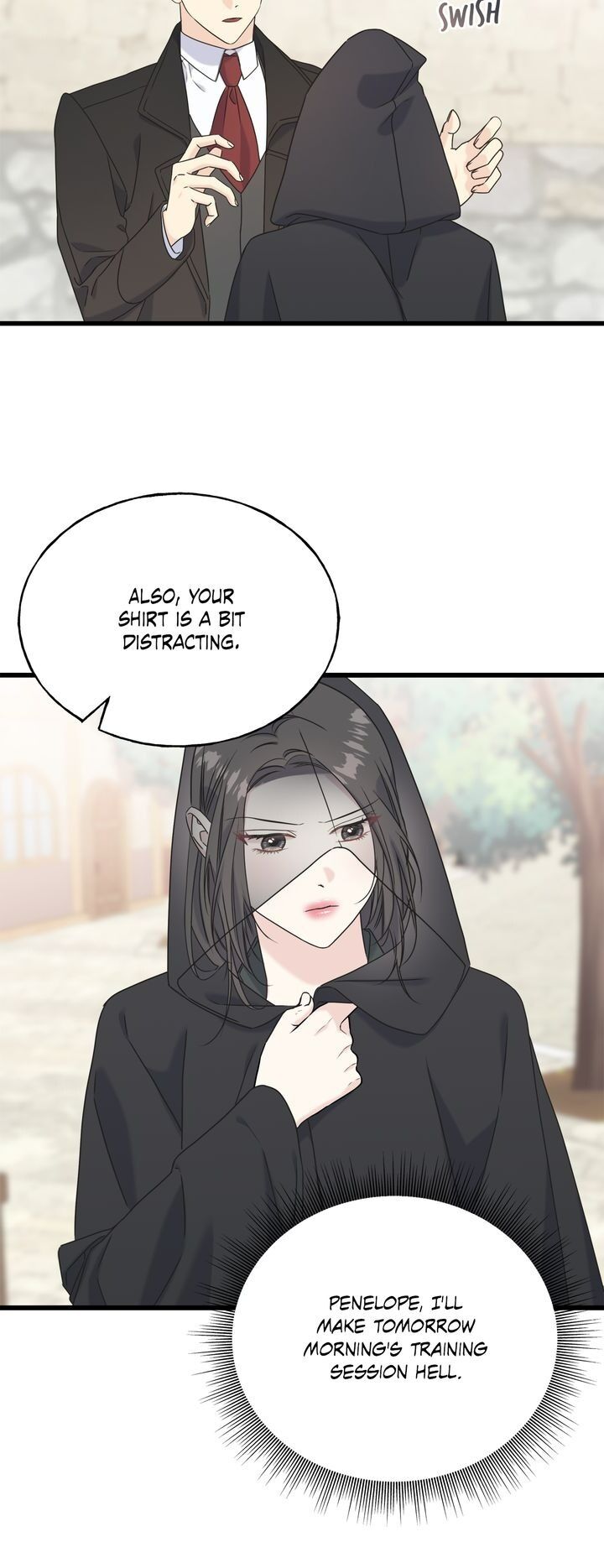 Crows Like Shiny Things Manga Read Crows like Shiny Things Manga English [New Chapters] Online Free