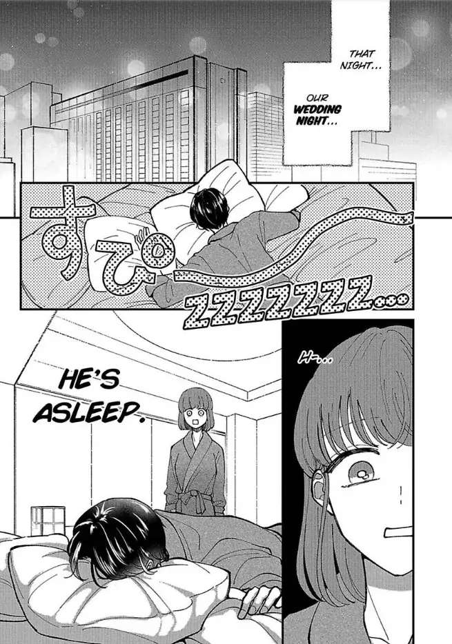 Watashi Wa Okazu Senpai Ni Taberaretai Read Watashi wa Okazu Senpai ni Taberaretai Manga English [New Chapters