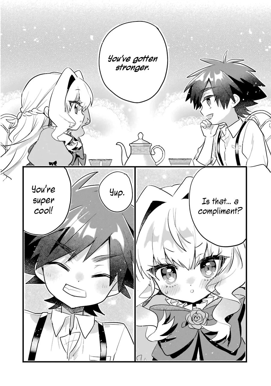 Otome Game No Mobu Desura Nai N Da Ga Read Otome Game no Mobu desura nai n da ga Manga English [New Chapters